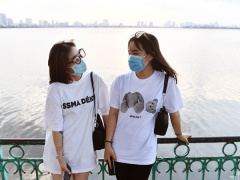Ảnh bìa bài viết 878252