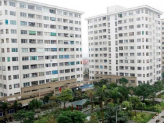Ảnh bìa bài viết 878303