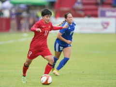 Ảnh bìa bài viết 878273