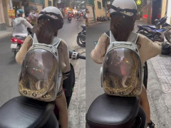 Ảnh bìa bài viết 878350