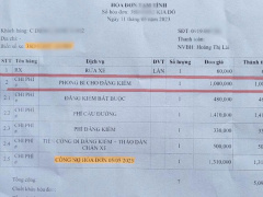 Ảnh bìa bài viết 878354