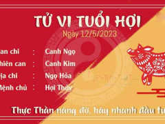 Ảnh bìa bài viết 878257