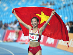 Ảnh bìa bài viết 878403