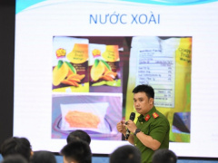 Ảnh bìa bài viết 878498