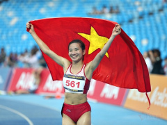Ảnh bìa bài viết 878502