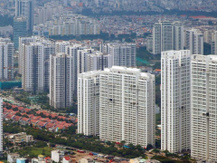 Ảnh bìa bài viết 878482