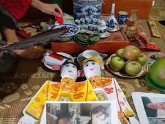 Ảnh bìa bài viết 878474