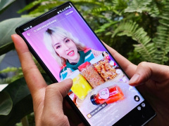 Ảnh bìa bài viết 878468