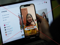 Ảnh bìa bài viết 878490