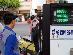 Ảnh bìa bài viết 878504