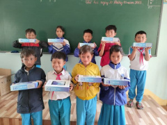 Ảnh bìa bài viết 878437