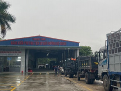 Ảnh bìa bài viết 878481