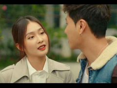Ảnh bìa bài viết 878644