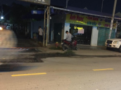 Ảnh bìa bài viết 878562