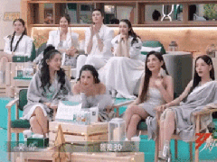 Ảnh bìa bài viết 878576