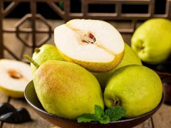 Ảnh bìa bài viết 878568