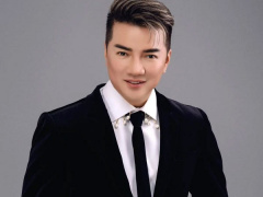 Ảnh bìa bài viết 878671