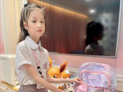 Ảnh bìa bài viết 878603