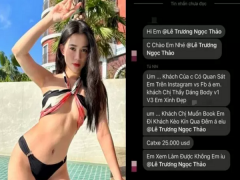 Ảnh bìa bài viết 878682