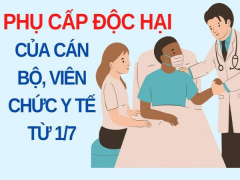 Ảnh bìa bài viết 878573