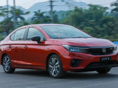 Ảnh bìa bài viết 878595