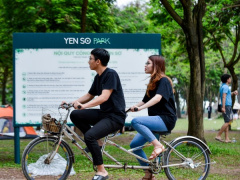 Ảnh bìa bài viết 878560