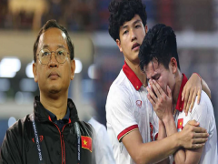 Ảnh bìa bài viết 878688