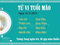 Ảnh bìa bài viết 878698