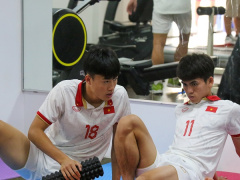 Ảnh bìa bài viết 878680