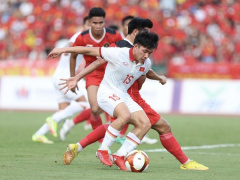Ảnh bìa bài viết 878633