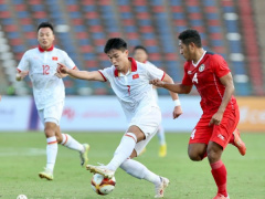 Ảnh bìa bài viết 878651