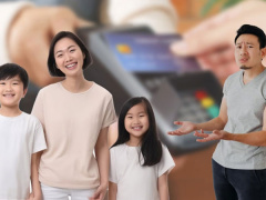 Ảnh bìa bài viết 878667