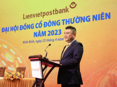 Ảnh bìa bài viết 878881
