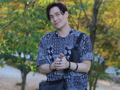 Ảnh bìa bài viết 878845