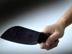 Ảnh bìa bài viết 878832
