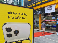Ảnh bìa bài viết 878711