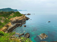Ảnh bìa bài viết 878858