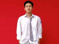 Ảnh bìa bài viết 878719