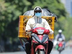 Ảnh bìa bài viết 878878