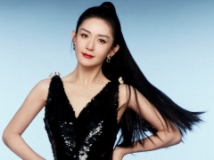Ảnh bìa bài viết 878789
