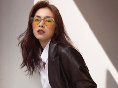 Ảnh bìa bài viết 878787