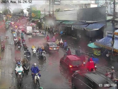 Ảnh bìa bài viết 878868