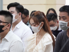 Ảnh bìa bài viết 878826