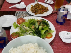 Ảnh bìa bài viết 879029