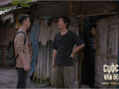 Ảnh bìa bài viết 878902