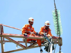 Ảnh bìa bài viết 879043