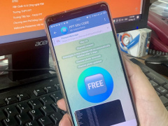 Ảnh bìa bài viết 879030