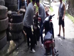 Ảnh bìa bài viết 878990