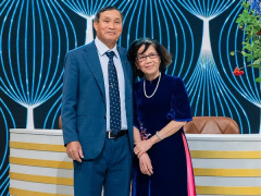 Ảnh bìa bài viết 878956