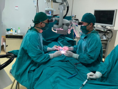 Ảnh bìa bài viết 879057